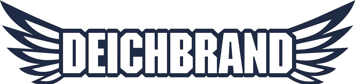 Deichbrand